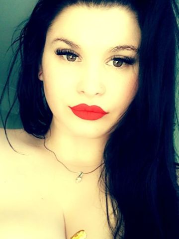 Марселина